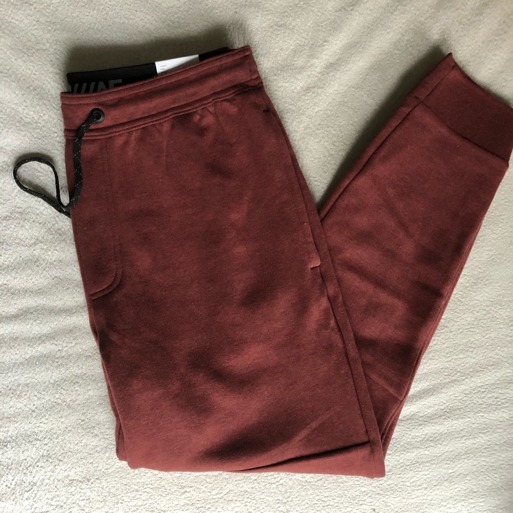 AMERICAN EAGLE MEN’S PANT